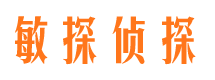 台儿庄侦探公司